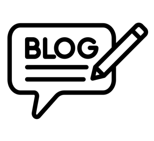 Blog