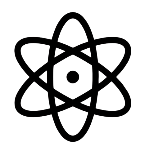 Cộng đồng Frontend nâng cao