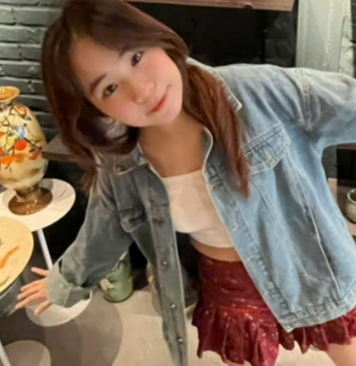 Đỗ Thanh Phương