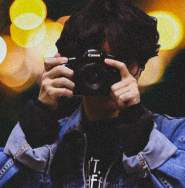 Nguyễn Đức Dũng