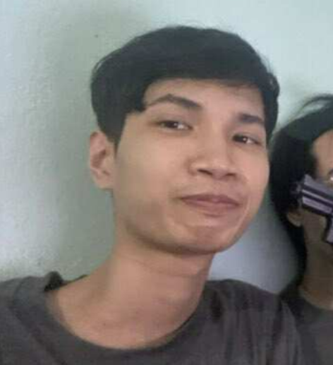 Nguyễn Hồng Nhạ