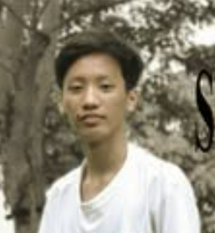 Nguyễn Xuân Khánh